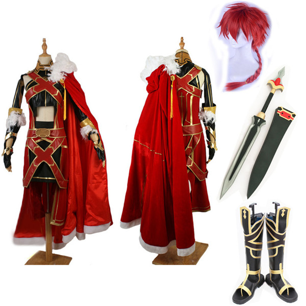 アレキサンダー Fate/Grand Order FGO