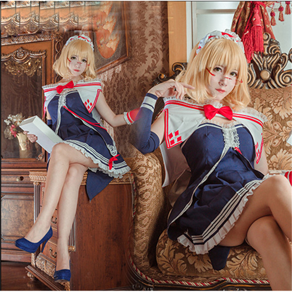 東方Project 同人 アリス・マーガトロイド