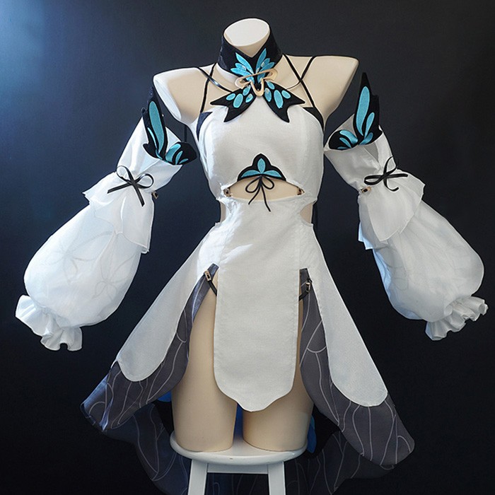 VOCALOID 初音ミク HATSUNE MIKU コスプレ衣装 アニメ ゲーム 変装 仮装 コスチューム