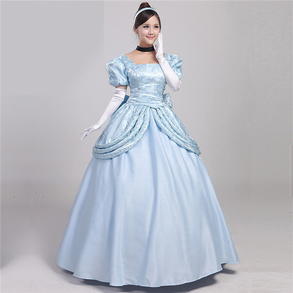 ディズニー シンデレラ  プリンセス
