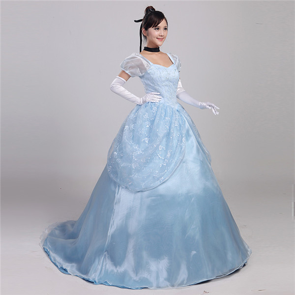ディズニー シンデレラ プリンセス