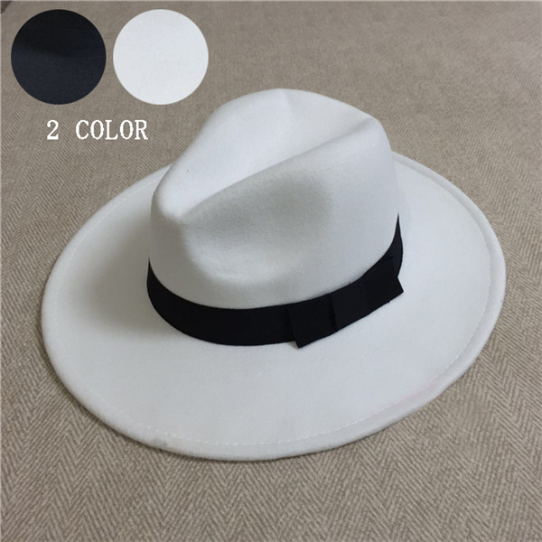 マイケルジャクソン Michael Jackson ハット 帽子