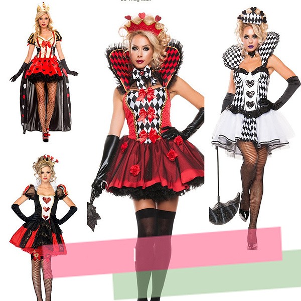 魔女 ウィッチ コスプレ ウィッチ コスチューム ウィッチガール セクシー ウィッチ 魔女ハロウィン 仮装 パーティー 仮装 ハロウィン 仮装 コスチューム レディース 仮装 大人用