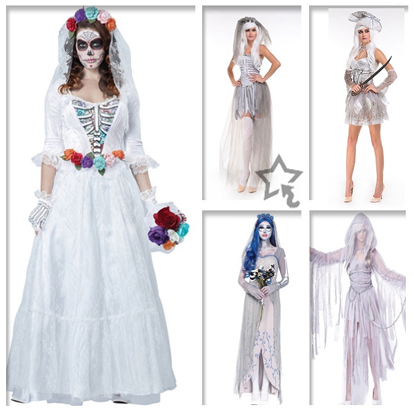 バンパイア 仮装 ハロウィン 衣装 女神 コスチューム 女神 ゾンビ 仮装 ギリシャ エジプト 衣装 魔女  ハロウィン 仮装 コスチューム デビル 仮装