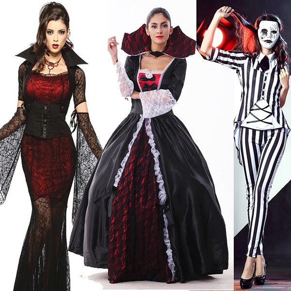 ハロウィン 仮装 ハロウィン 衣装 女神 コスチューム 女神 古代 ギリシャ エジプト 衣装 神話 歴史 コスチューム デビル 仮装