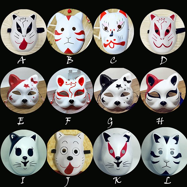 仮面 マスク 仮面舞踏会 ハロウィン 道具 公演マスク ハロウィーン道具 髑髏マスク マスク　COS道具　コスプレ ハロウィン マスク ホラー マスク パーティー 新年会 学園祭 文化祭 グッズ 仮面 変装 変身