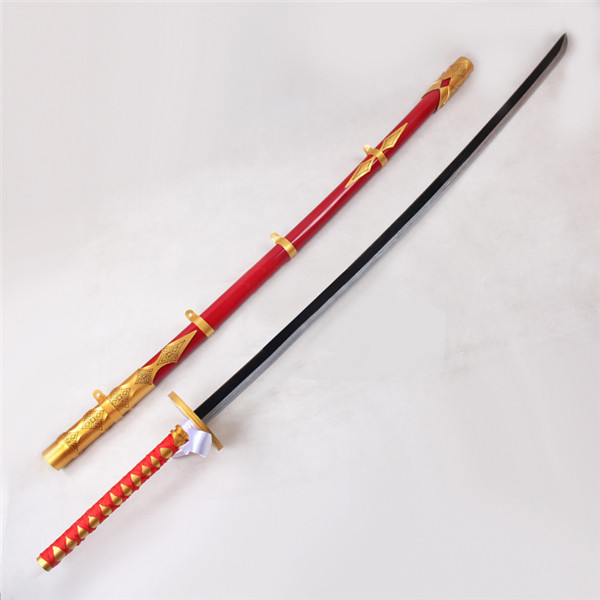 刀剣乱舞 太郎太刀 太刀
