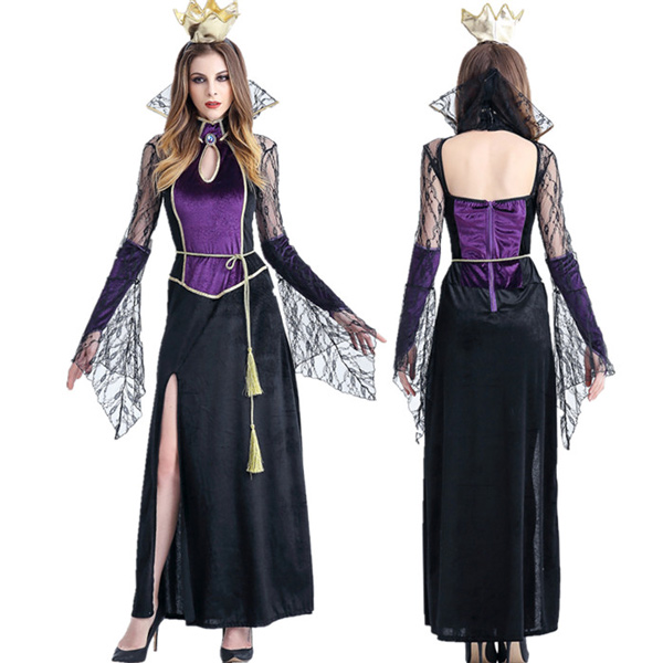 バンパイア 仮装 魔女 仮装 ゾンビ 仮装 デビル 仮装 ハロウィン 仮装 パーティー 仮装 ハロウィン 仮装 コスチューム レディース 仮装 大人用eb787f0f0x0