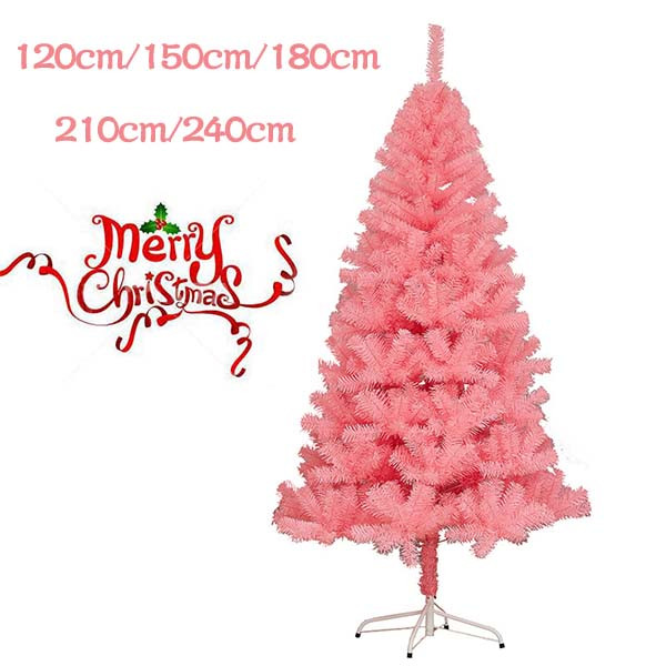 クリスマスツリー 120cm 150cm 180cm 210cm 240cm 豊富な枝数 樅 高級 ツリー オーナメント なし アルザス ツリー Alsace