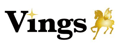 Vings(ヴィングス)